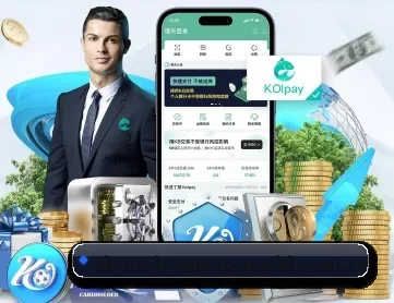江南体育官网入口 APP