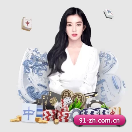 江南体育官网入口 APP